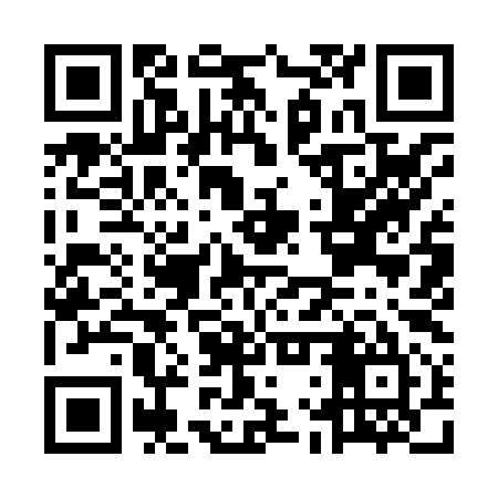 QR code for MLY895