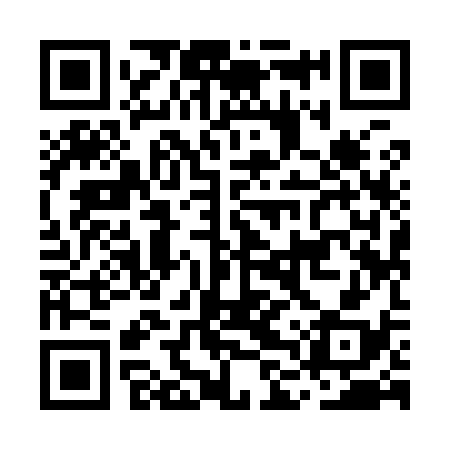 QR code for MLY938