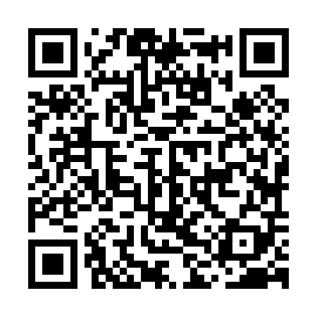 QR code for MLZ009