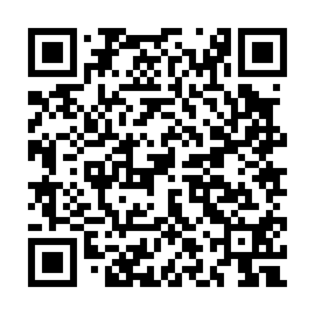 QR code for MLZ010