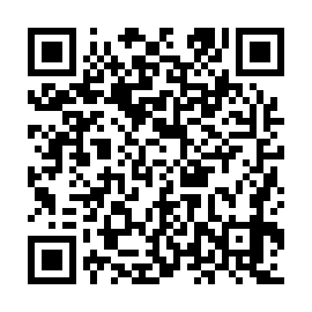 QR code for MLZ179