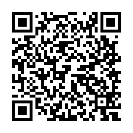 QR code for MLZ199