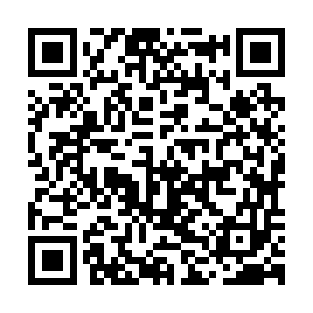 QR code for MLZ253