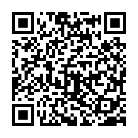 QR code for MLZ279