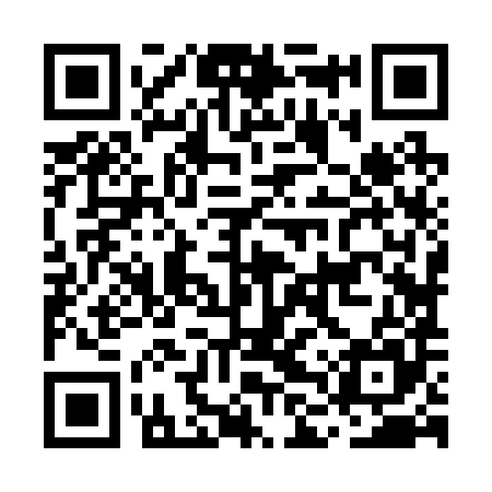 QR code for MLZ285