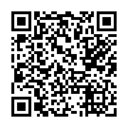 QR code for MLZ309