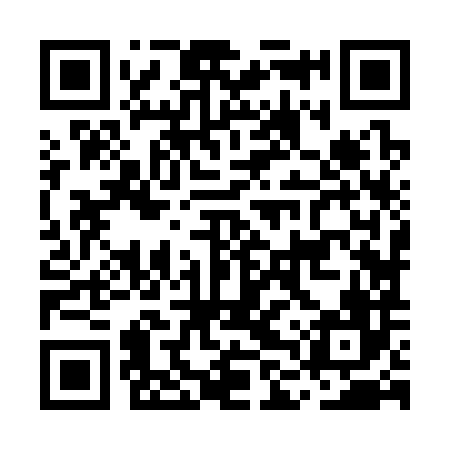 QR code for MLZ386