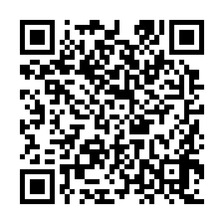 QR code for MLZ398