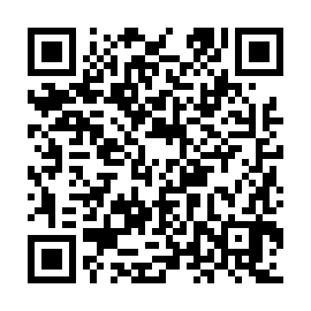 QR code for MLZ482