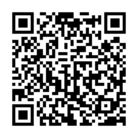 QR code for MLZ519