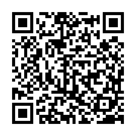 QR code for MLZ548