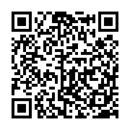 QR code for MLZ550