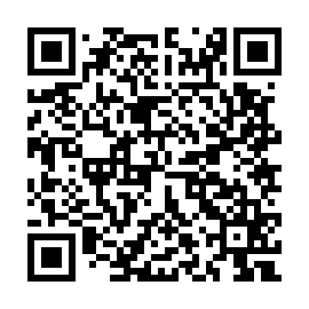 QR code for MLZ565