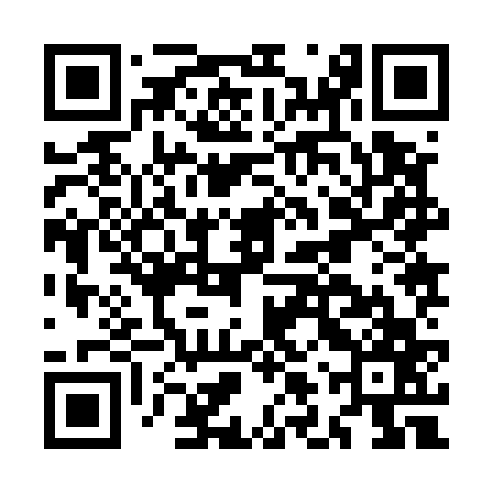 QR code for MLZ567