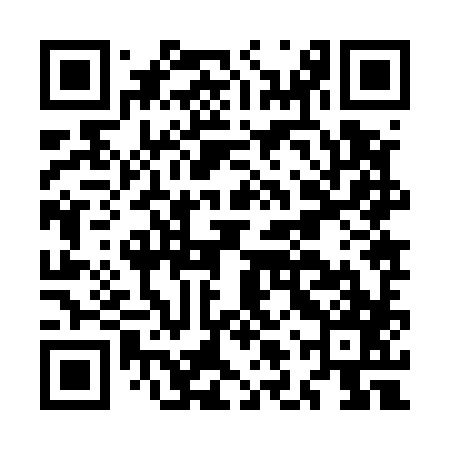 QR code for MLZ587