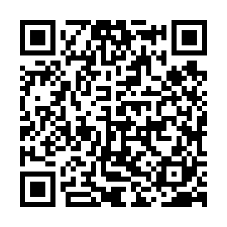 QR code for MLZ620