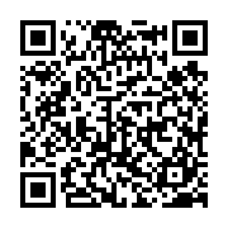 QR code for MLZ627