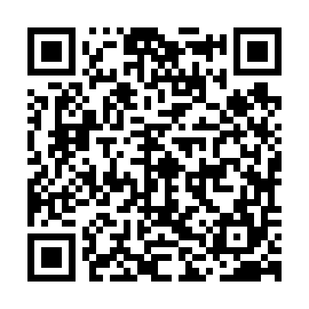 QR code for MLZ654