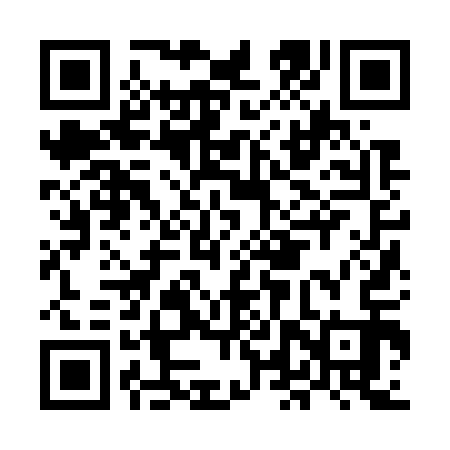 QR code for MLZ713