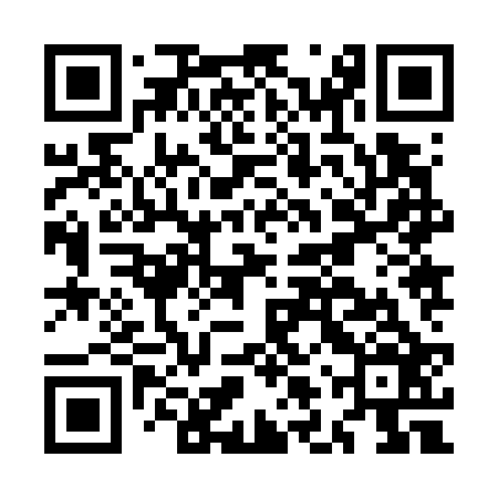 QR code for MLZ726