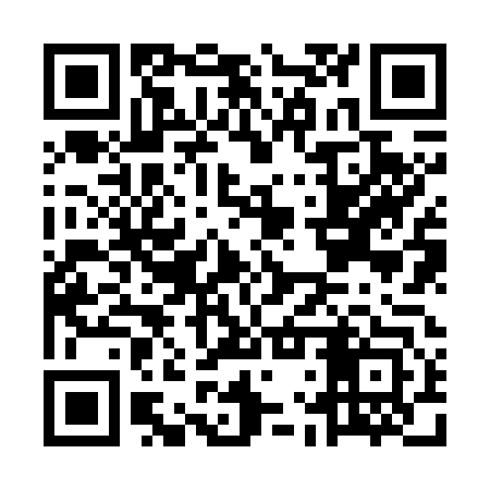 QR code for MLZ743