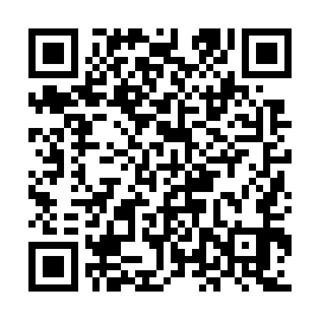 QR code for MLZ751