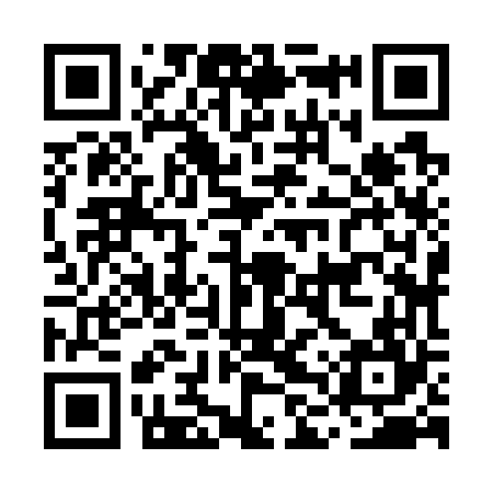 QR code for MLZ764