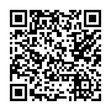 QR code for MLZ815