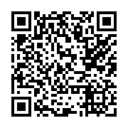 QR code for MLZ829