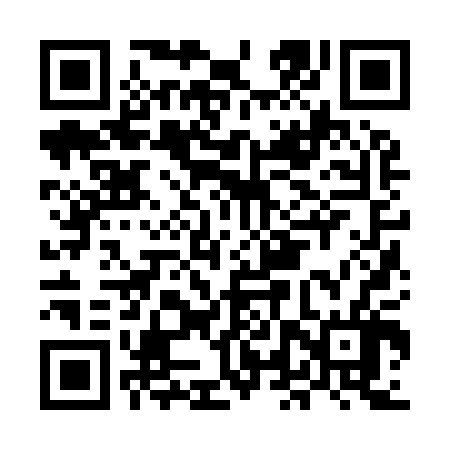 QR code for MLZ906