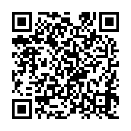 QR code for MLZ959