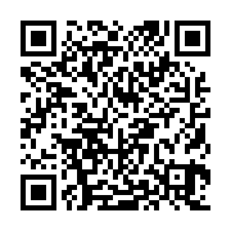 QR code for MMA021