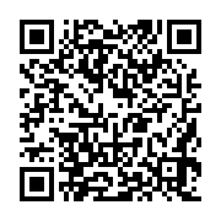 QR code for MMA072