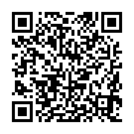 QR code for MMA091
