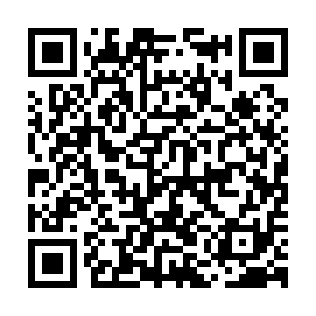 QR code for MMA111