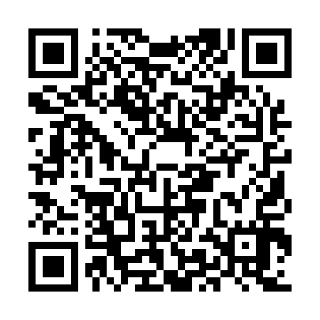QR code for MMA117