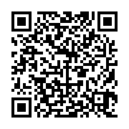 QR code for MMA120