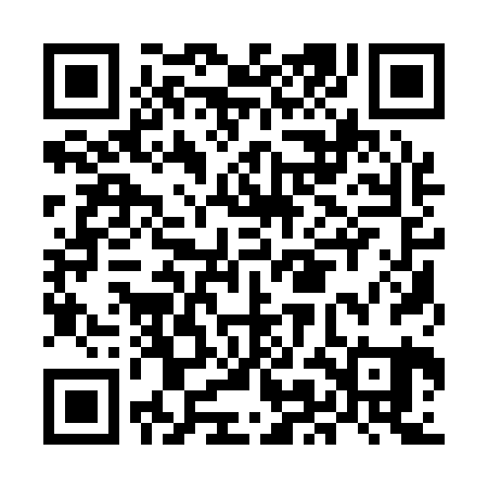 QR code for MMA121