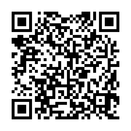 QR code for MMA182
