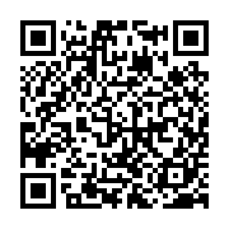 QR code for MMA200