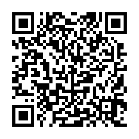 QR code for MMA215
