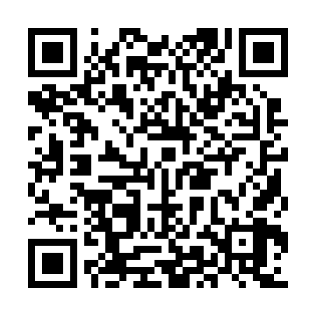 QR code for MMA268