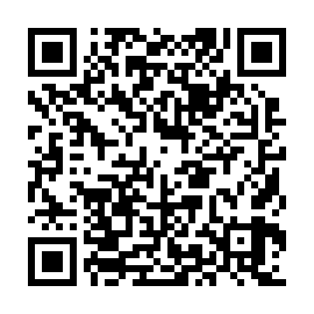 QR code for MMA269