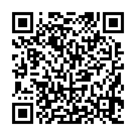 QR code for MMA274