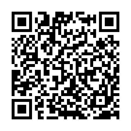 QR code for MMA297