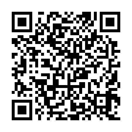 QR code for MMA319