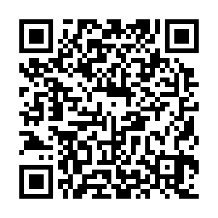 QR code for MMA323