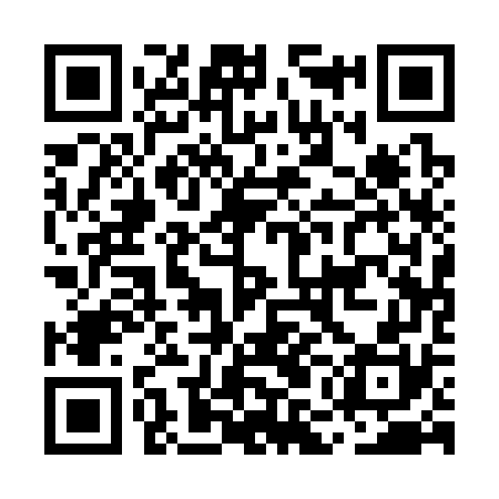 QR code for MMA370