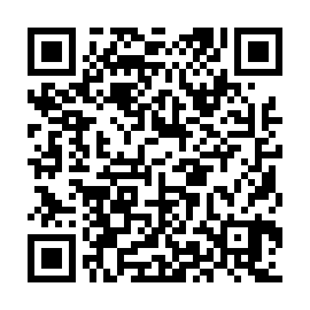 QR code for MMA420