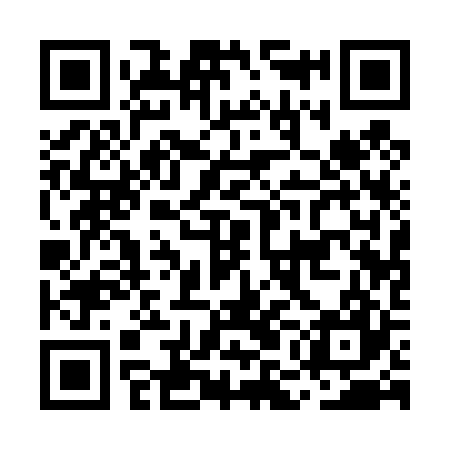 QR code for MMA427